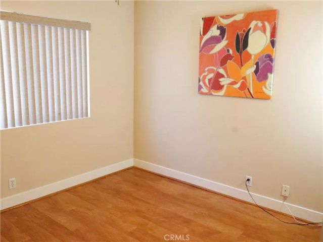 1121 San Marino Court, Corona, CA 92881