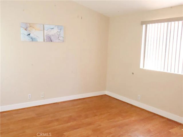 1121 San Marino Court, Corona, CA 92881