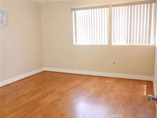 1121 San Marino Court, Corona, CA 92881