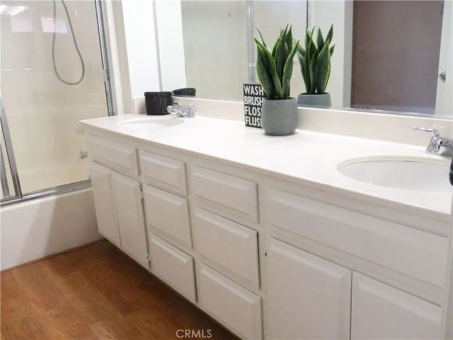 1121 San Marino Court, Corona, CA 92881