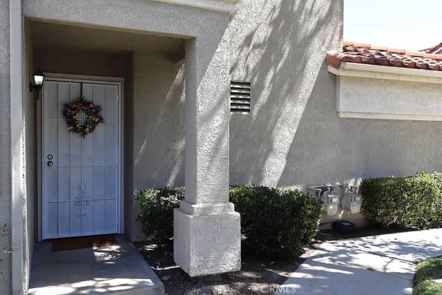 1121 San Marino Court, Corona, CA 92881