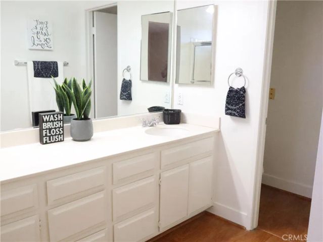 1121 San Marino Court, Corona, CA 92881