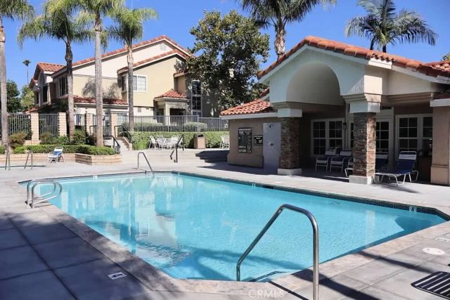 1121 San Marino Court, Corona, CA 92881