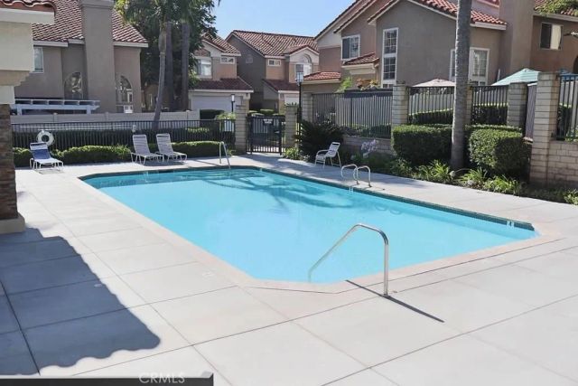 1121 San Marino Court, Corona, CA 92881