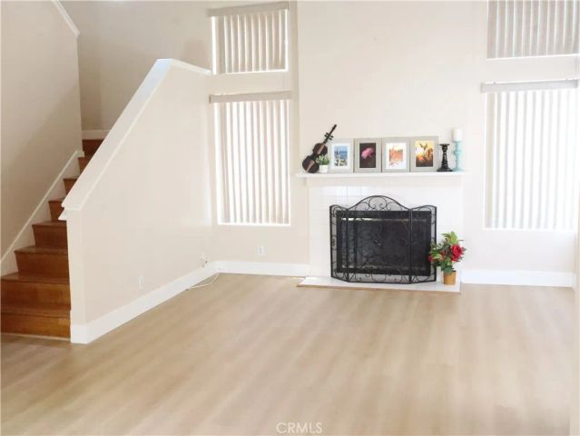 1121 San Marino Court, Corona, CA 92881