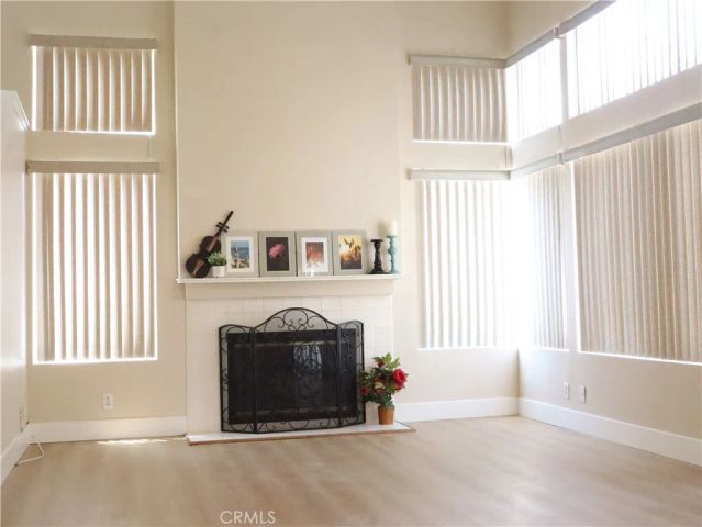 1121 San Marino Court, Corona, CA 92881