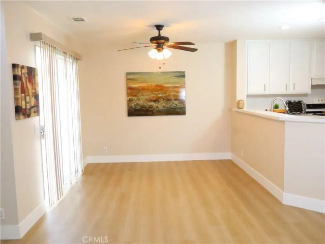 1121 San Marino Court, Corona, CA 92881