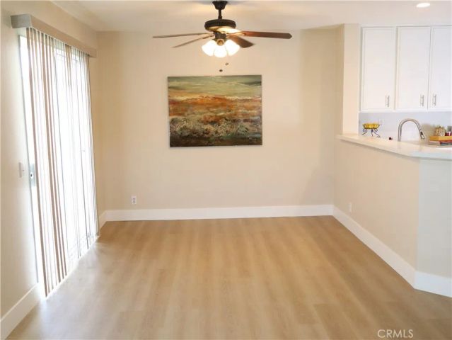 1121 San Marino Court, Corona, CA 92881