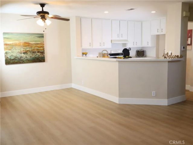 1121 San Marino Court, Corona, CA 92881