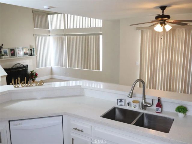 1121 San Marino Court, Corona, CA 92881
