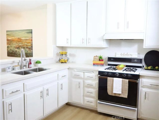 1121 San Marino Court, Corona, CA 92881