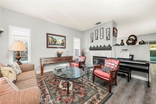 40266 Racquet, Palmdale, CA 93551