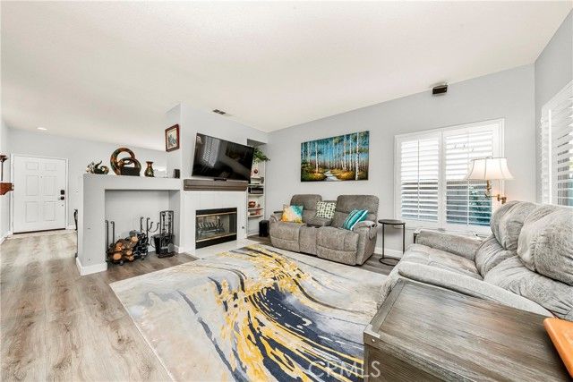 40266 Racquet, Palmdale, CA 93551