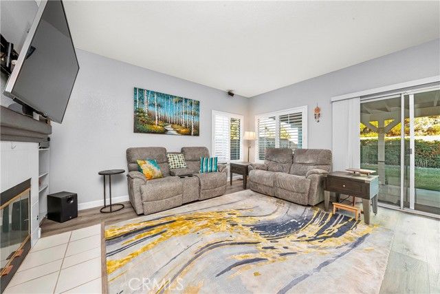 40266 Racquet, Palmdale, CA 93551