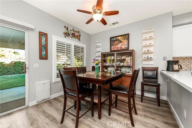 40266 Racquet, Palmdale, CA 93551