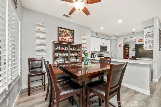 40266 Racquet, Palmdale, CA 93551