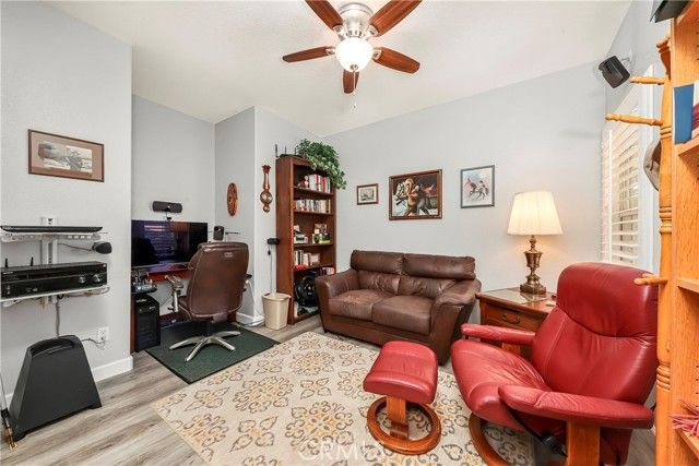 40266 Racquet, Palmdale, CA 93551