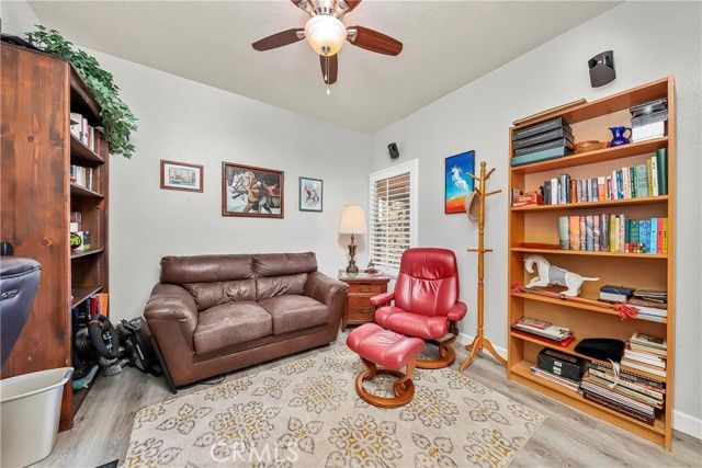 40266 Racquet, Palmdale, CA 93551