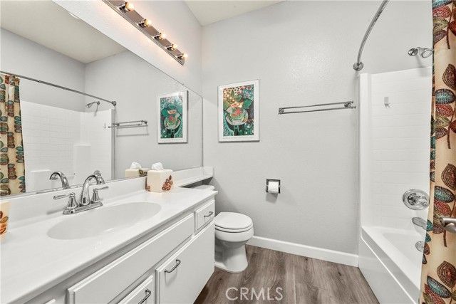 40266 Racquet, Palmdale, CA 93551