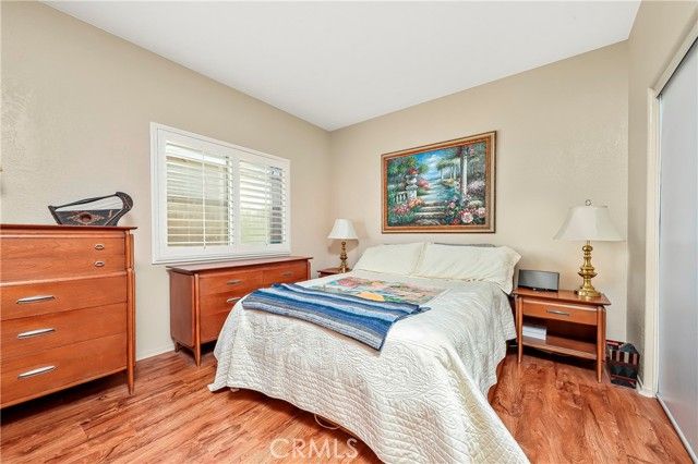 40266 Racquet, Palmdale, CA 93551