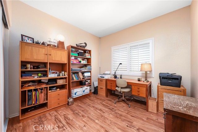 40266 Racquet, Palmdale, CA 93551