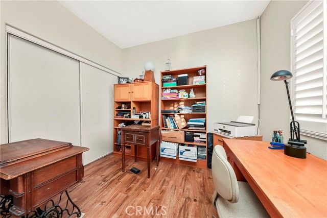 40266 Racquet, Palmdale, CA 93551