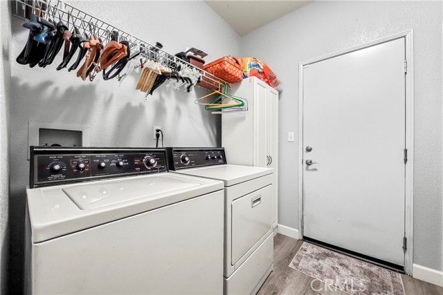 40266 Racquet, Palmdale, CA 93551