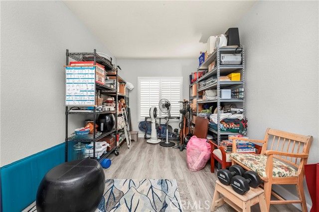 40266 Racquet, Palmdale, CA 93551