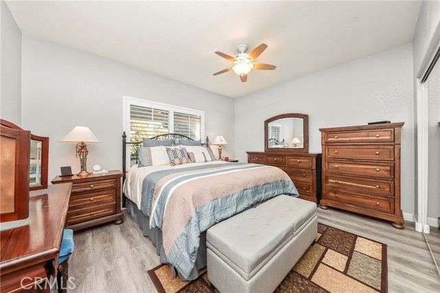 40266 Racquet, Palmdale, CA 93551