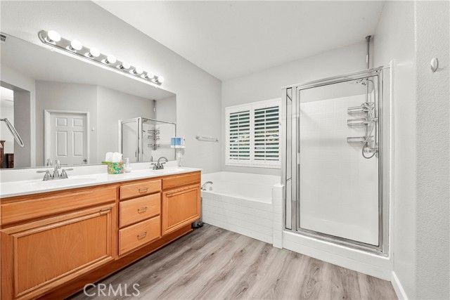 40266 Racquet, Palmdale, CA 93551