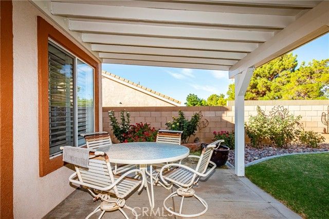 40266 Racquet, Palmdale, CA 93551