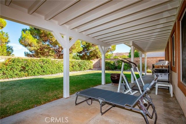 40266 Racquet, Palmdale, CA 93551