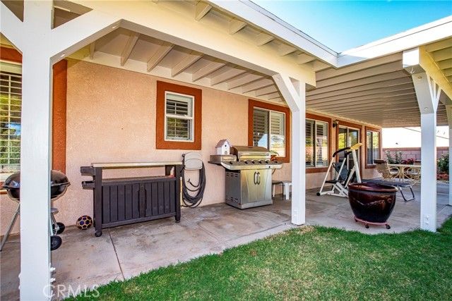 40266 Racquet, Palmdale, CA 93551