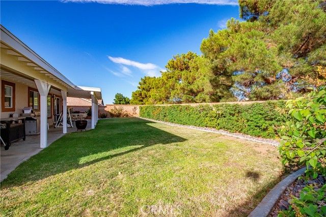 40266 Racquet, Palmdale, CA 93551