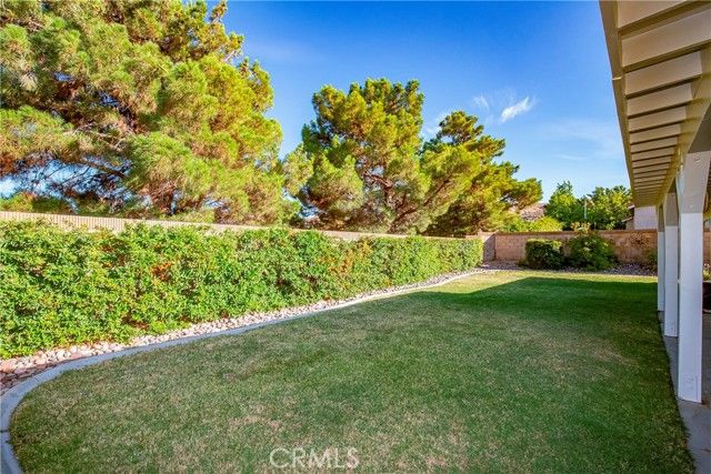 40266 Racquet, Palmdale, CA 93551