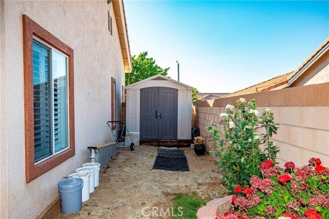 40266 Racquet, Palmdale, CA 93551