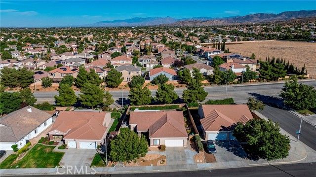 40266 Racquet, Palmdale, CA 93551