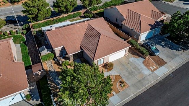 40266 Racquet, Palmdale, CA 93551