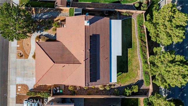 40266 Racquet, Palmdale, CA 93551