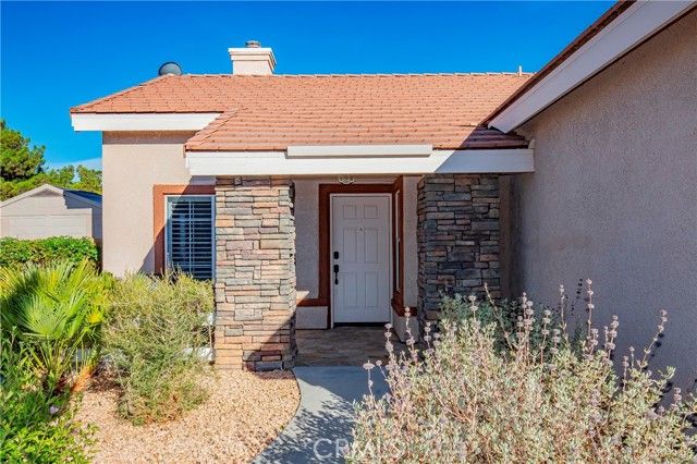 40266 Racquet, Palmdale, CA 93551