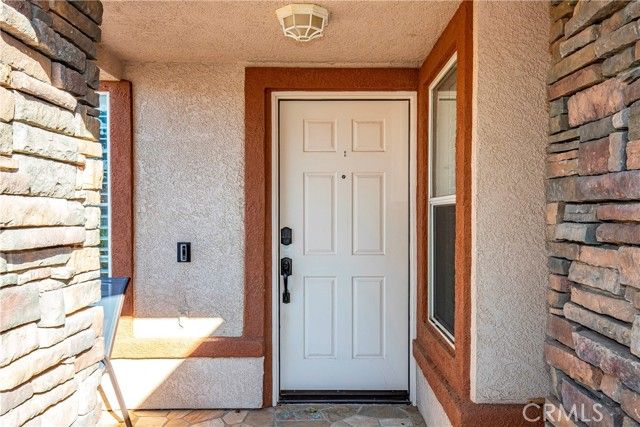 40266 Racquet, Palmdale, CA 93551