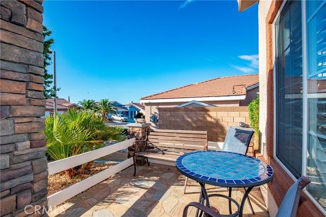 40266 Racquet, Palmdale, CA 93551