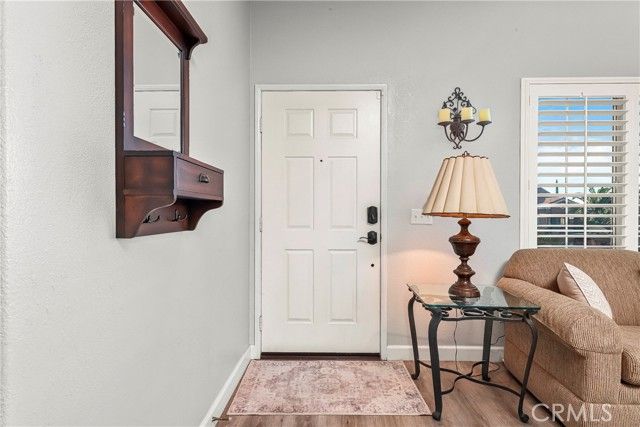 40266 Racquet, Palmdale, CA 93551