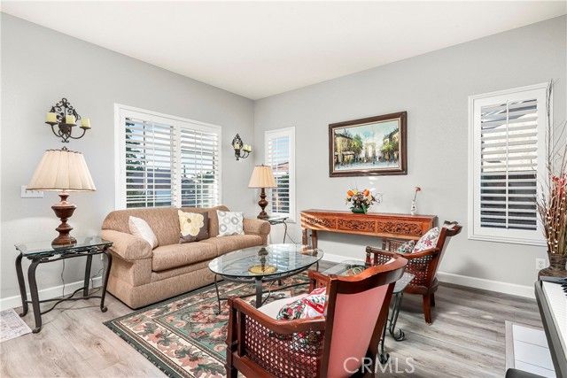 40266 Racquet, Palmdale, CA 93551