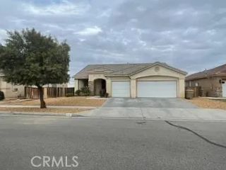 9051 Honeysuckle, Hesperia, CA 92344