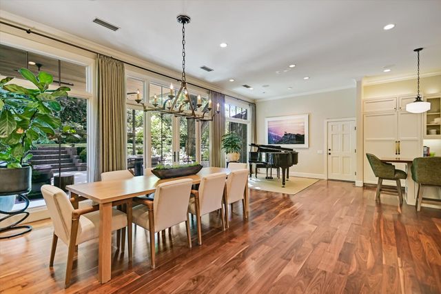 3423 Mount Barker DR, Austin, TX 78731