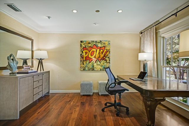 3423 Mount Barker DR, Austin, TX 78731