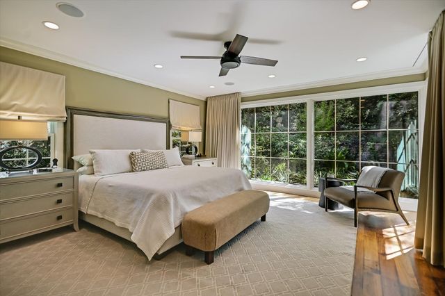 3423 Mount Barker DR, Austin, TX 78731