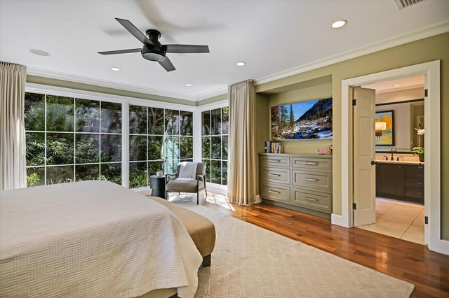 3423 Mount Barker DR, Austin, TX 78731