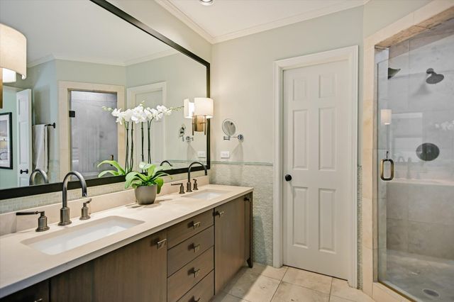 3423 Mount Barker DR, Austin, TX 78731